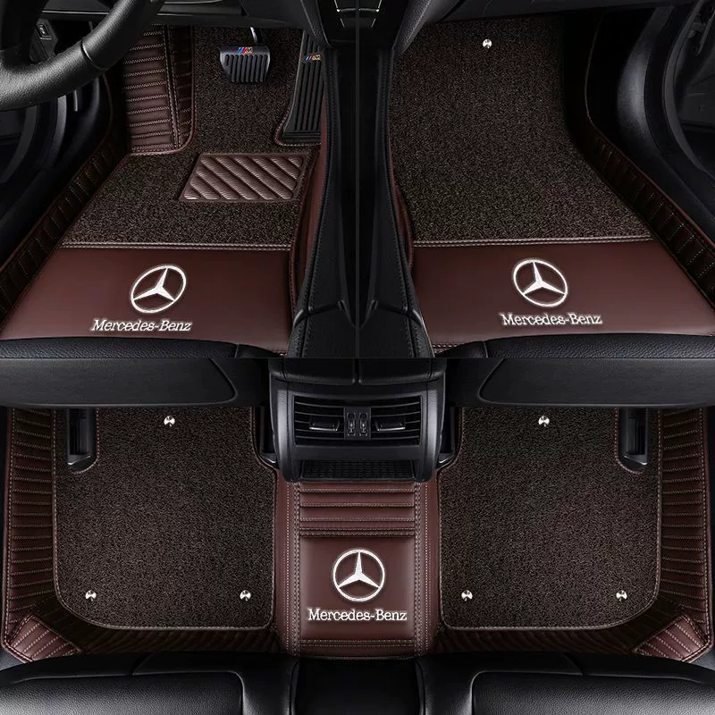 T9O Mercedes -Benz C200 GLC260 E300L A180 GLK C200L GLA200GLB Полный набор