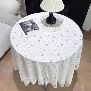 ins�L�ٽz�黨���������q����ˇ�b�С��״��^���L���Ώ͹��nʽ