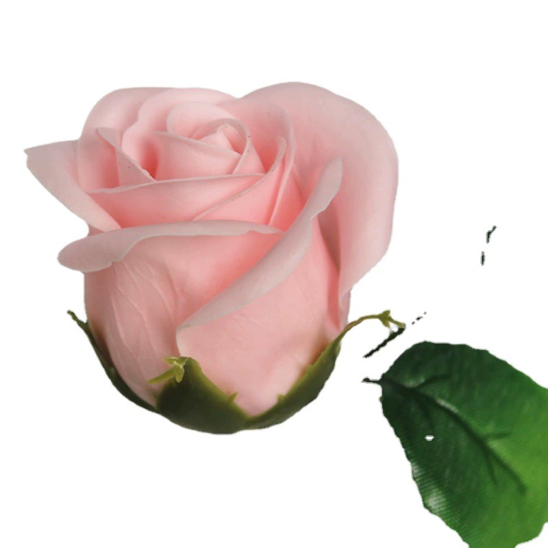 K-стиль из 3-х закрученных розы, мыло, цветок, мыло, цветок на День святого Валентина, Рождество, мыло ручной работы, цветочный магазин, букет, материал, оптовая продажа