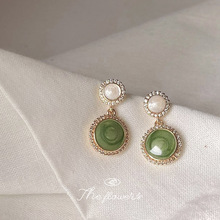 ����ײɫ��С����΢��ʯ��y��14K�A�ξGɫ��ᔶ���h���S