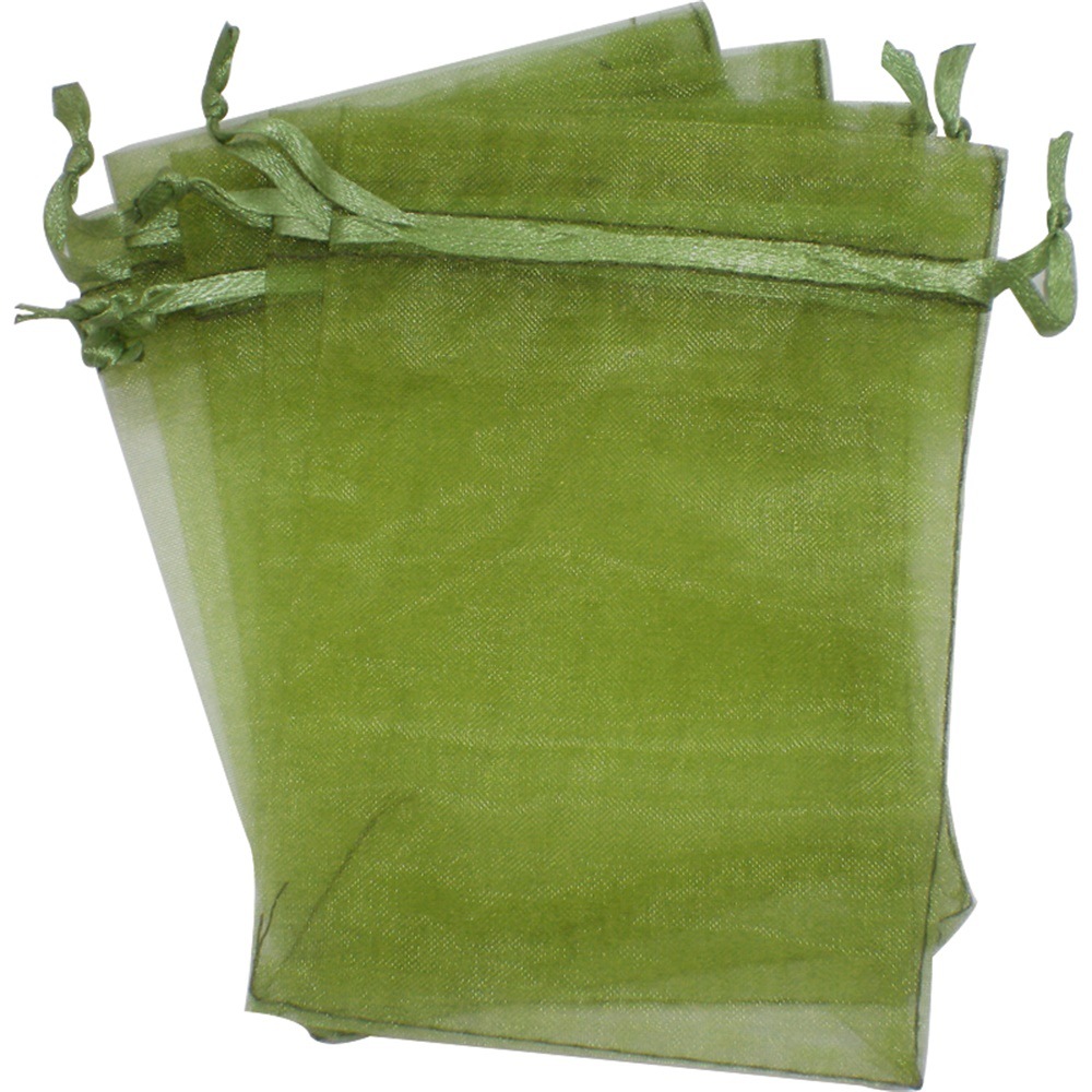 微信图片_20241015143235