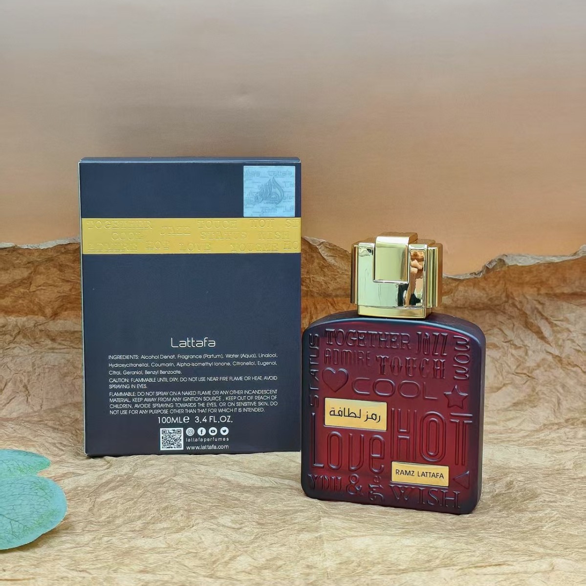 2025-07-16 10:03:20.jpg