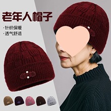 ������ᘿ�ñ�S�����l�¿�ӽq�Ӻ�ůë��ñ��������ñ����̫ñ