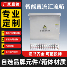 GGDߵ͉׶_P늙Ù͹ܹ