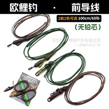 2��1��60���W��សo�Uǰ�����³������R��������leadfree leader