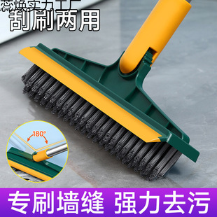 �l���g�ذ�ˢϴ��ˢ��ˢ������ԡ�ҵؿp϶ˢ�ɴu�L��ϴ�������坍