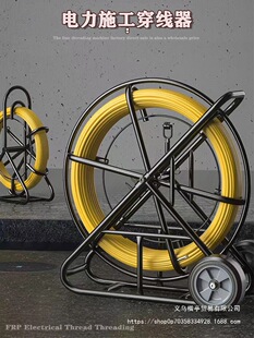 ����늹�����䓴����������������ܴ����|�ܵ���ͨ�W������������