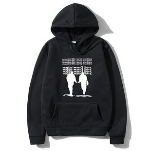 Kendrick Lamar��һ�N�����е����ҿ϶�������Ҳ�S�Ҳ��������