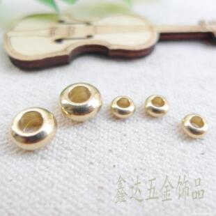 �S�~��P��diy��朴�������~�����A��׸����ʽ���鰫������