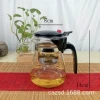 600ML647