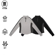 �����˶������������������T��Ů����͸���ٸ�ײɫƴ������Y2112