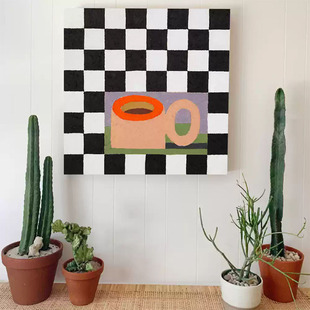 �F�����s���Ԅ���ڰ���P�߼����b��͏dС��������ˇ�g���쮋