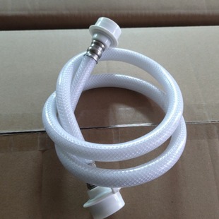 ��ӽ��^����ϴ�C�Mˮ��ˮ���^���ٿ�����ˮ����ˮ�ܳ�ˮ�Ӻ��