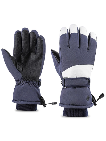 Blue and white YTHX-11