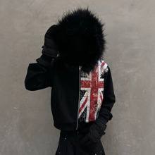 ins�W�����l�͹�ӡ��ë�I�Bñ����y2k���^������������l�³��羳