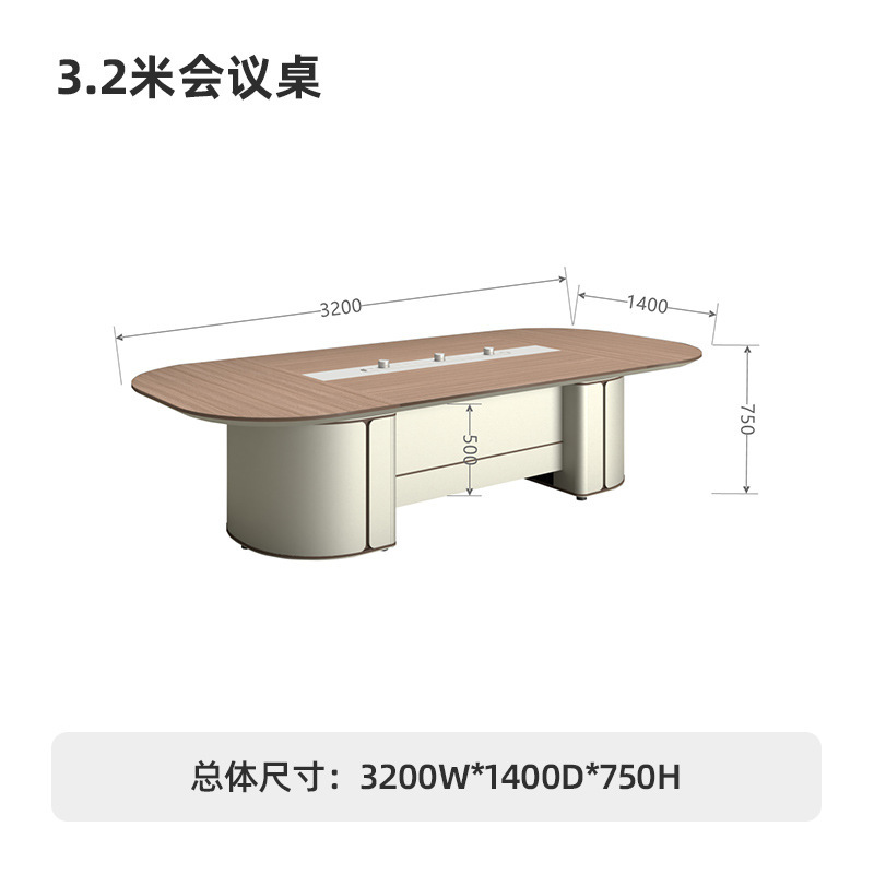高級リーダーシップデスク、社長デスク、ボスデスク、塗装エグゼクティブデスク、オフィスマネージャーデスク、スーパーバイザーデスクとチェアの組み合わせ|undefined