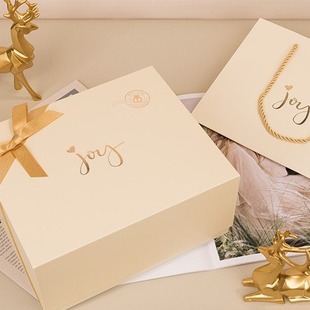 ٛƷ����Ů�ô�ȫ���������o���������ռ{����Ȥ��������Ʒ