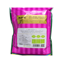 ӱؚaƷhӛ ؛tۗl400g