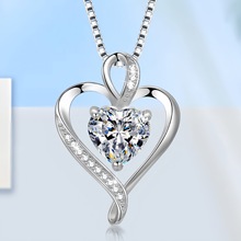 �羳���R�d����վ����12����ʯ�o�޵Đ��������荕r�КW������