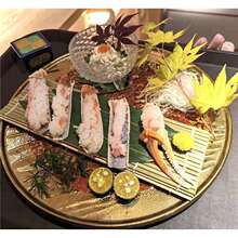 �ձ������մɲ;߈A�Ή�˾����ƴ�P���B���⴮ը���ţ����Ü\�P