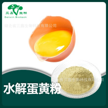 ˮ�⵰�S�� ���S��ȡ�� Bonepep ����øˮ���x�ķ��x���F�����