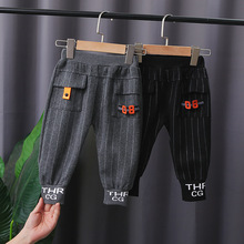 ���＾�¿ͯ���eѝ1-2-3-4�q�����n���Q�l���_�dѝ����ͯ�Lѝ
