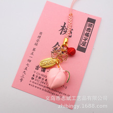 �\���·���⏒�����������K��������֙C耳ג����ˇƷ�Fˇ