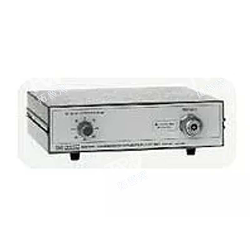 Agilent/安捷伦 85044A 传输/反射测试仪 300 kHz 至 3 GHz