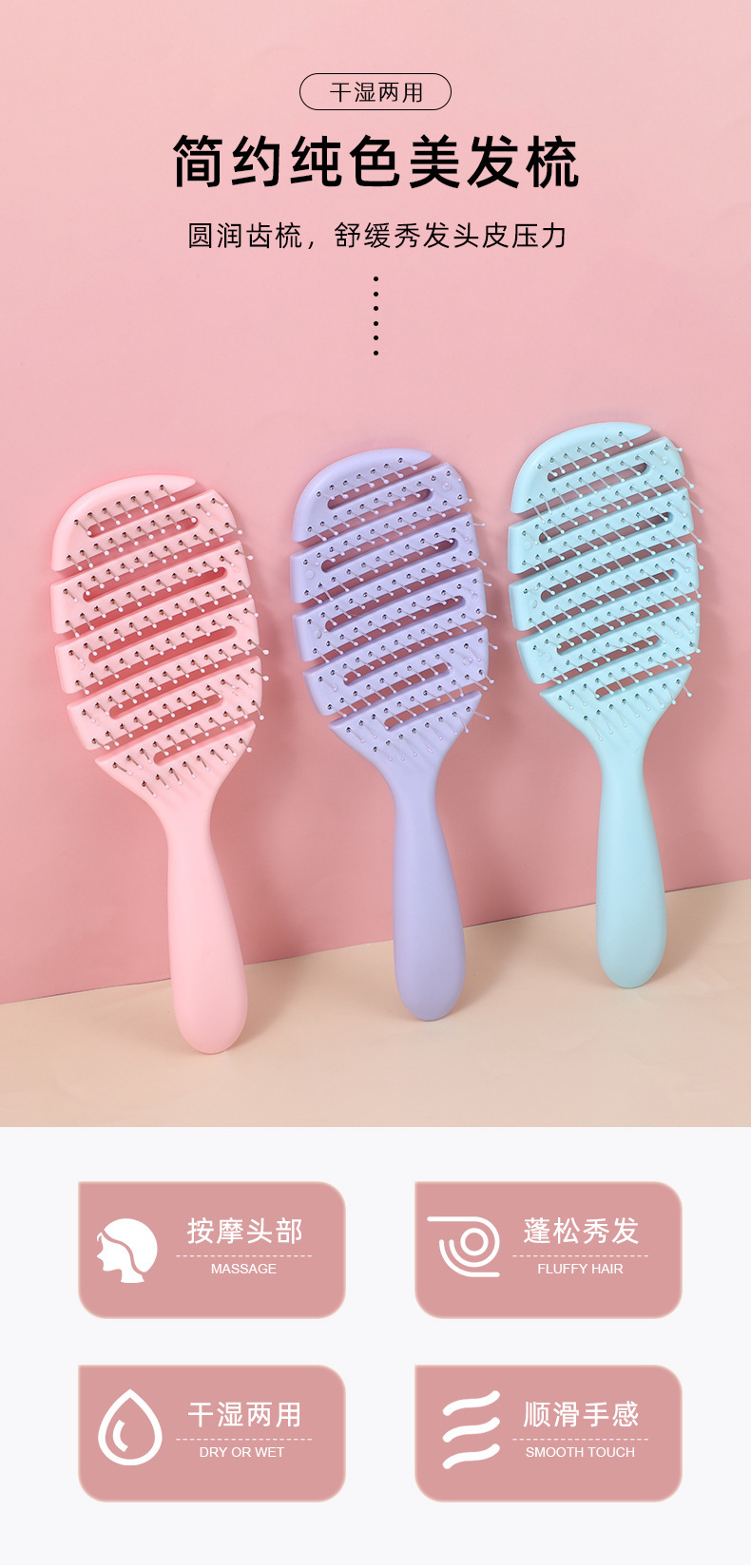 hm+RgvKtz9QaeQvndiimfBxOVt0qZWMlcVYg