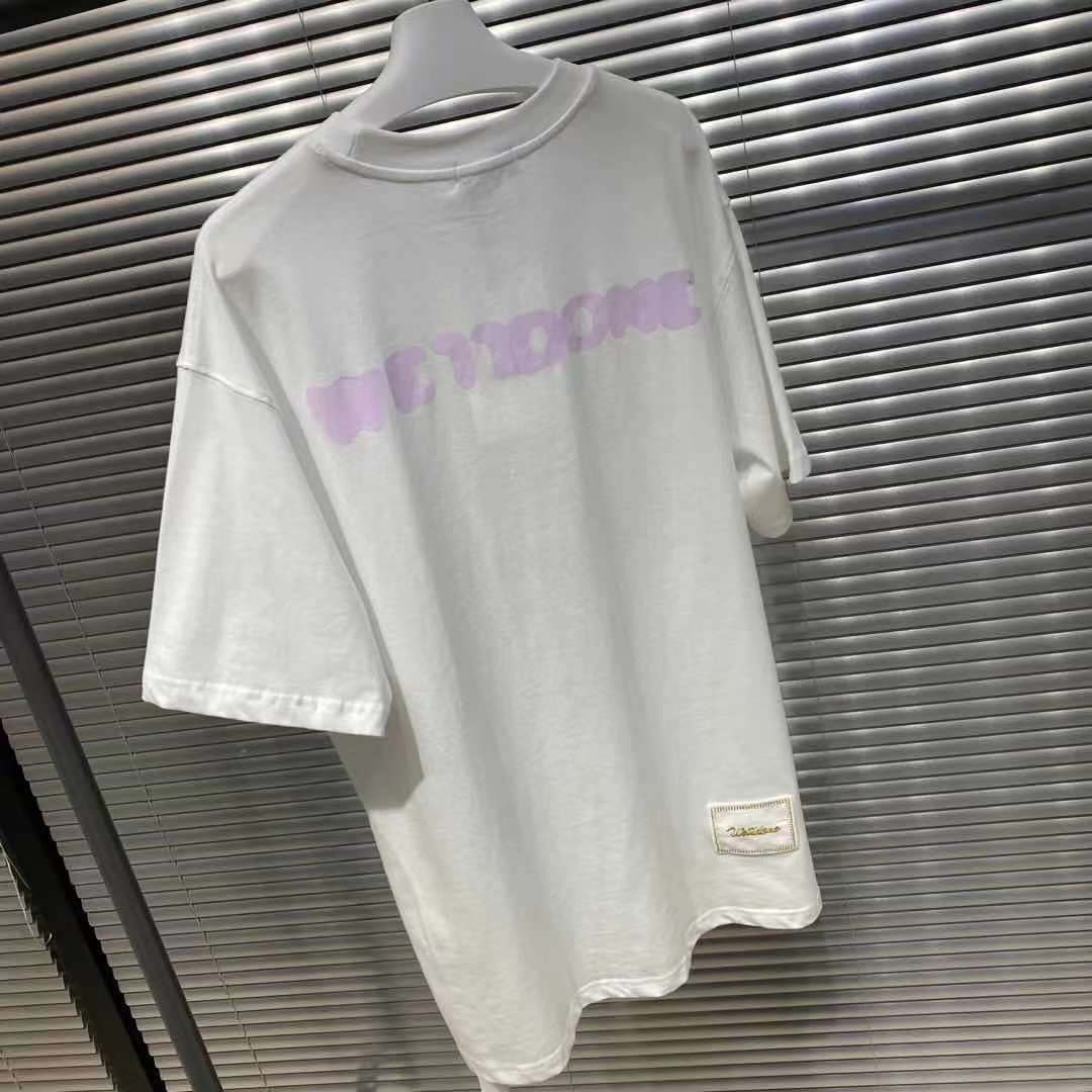 微信图片_20210529091505.jpg