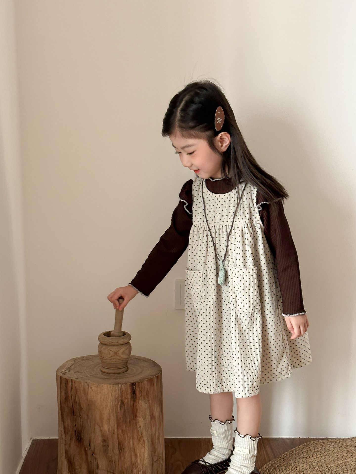 2025-05-28 091002.jpg