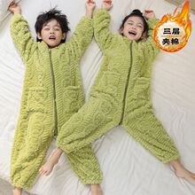 �������ӊA�ރ�ͯ�B�w˯�¶����Ӻ�Ҿӷ��д�ͯ�޺��m�qɺ���q