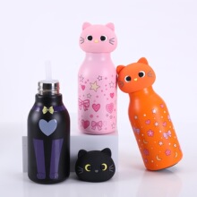 �¿�羳��ͨ؈�䲻�P䓱��ر��ɐۑ����\�ӱ�y�S�б�