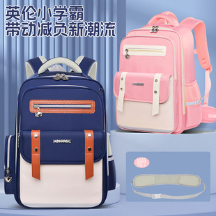 �W������1-3-6�꼉�p�米���o���o���p��pؓ����ˮ�к��pؓ�o��