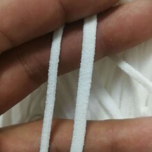 ���S3-5mm�A�ı�Ŀ����K�����]���������������ă�