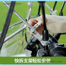 ¿늄܇ꖂȫ꺟֧ǰLĬJ