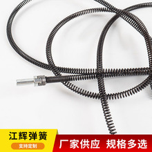 RͰͨͨˮRͰ©ͨSܵͨ