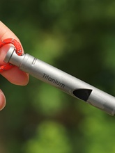 ⁹�������������ڱ�yӖ�Bⁿ��ڑ���������������Ұ�I���l���