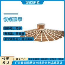 ���l���~���z�� ��늷��o����EMI�ɔ_��ճ�z����Ʒģ�Л_�ͼӹ�