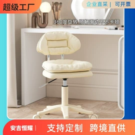 酒吧椅;办公椅;酒吧/KTV家具