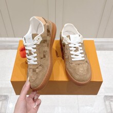 �߰汾�H���¿�q��СţƤ�r�к��s�\��Ь���m�͎�ϵ�����e��Ь