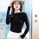 other product image
