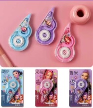 �¿�kpop��ħŮ���ľ��������ɰ���ͨ�ľ�ѧ������Ϳ�Ĵ����ɴ�