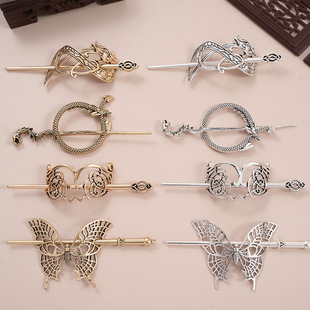 �羳�Ͻ�l���S���͹��U�պ����l�A�����ֹ��Ʒ�l�����l��������