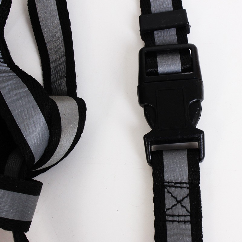 4274307433_1676148479