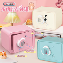 �¿ͯ���X��3-10�q���B���X���T�к�Ů���������ܴa����U��