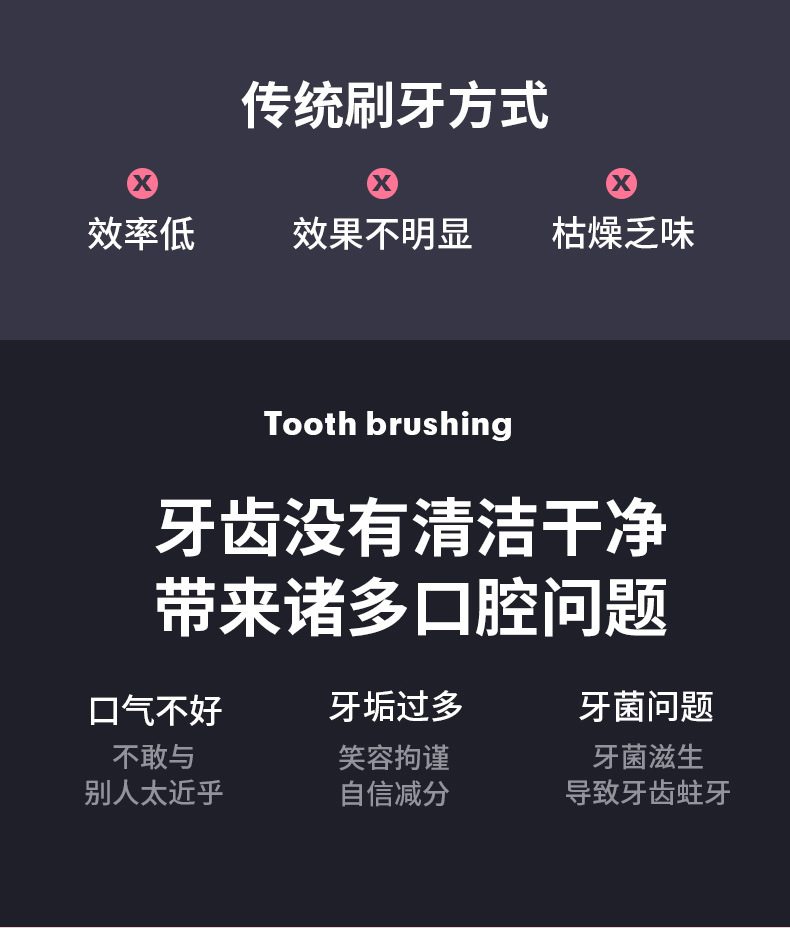 详情 (4).jpg