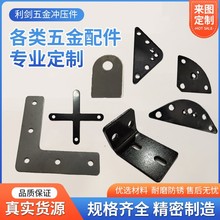 �������N��Rȫ�ǘ˶�����煼��_������צ���ĸ��ըᔼӹ�����