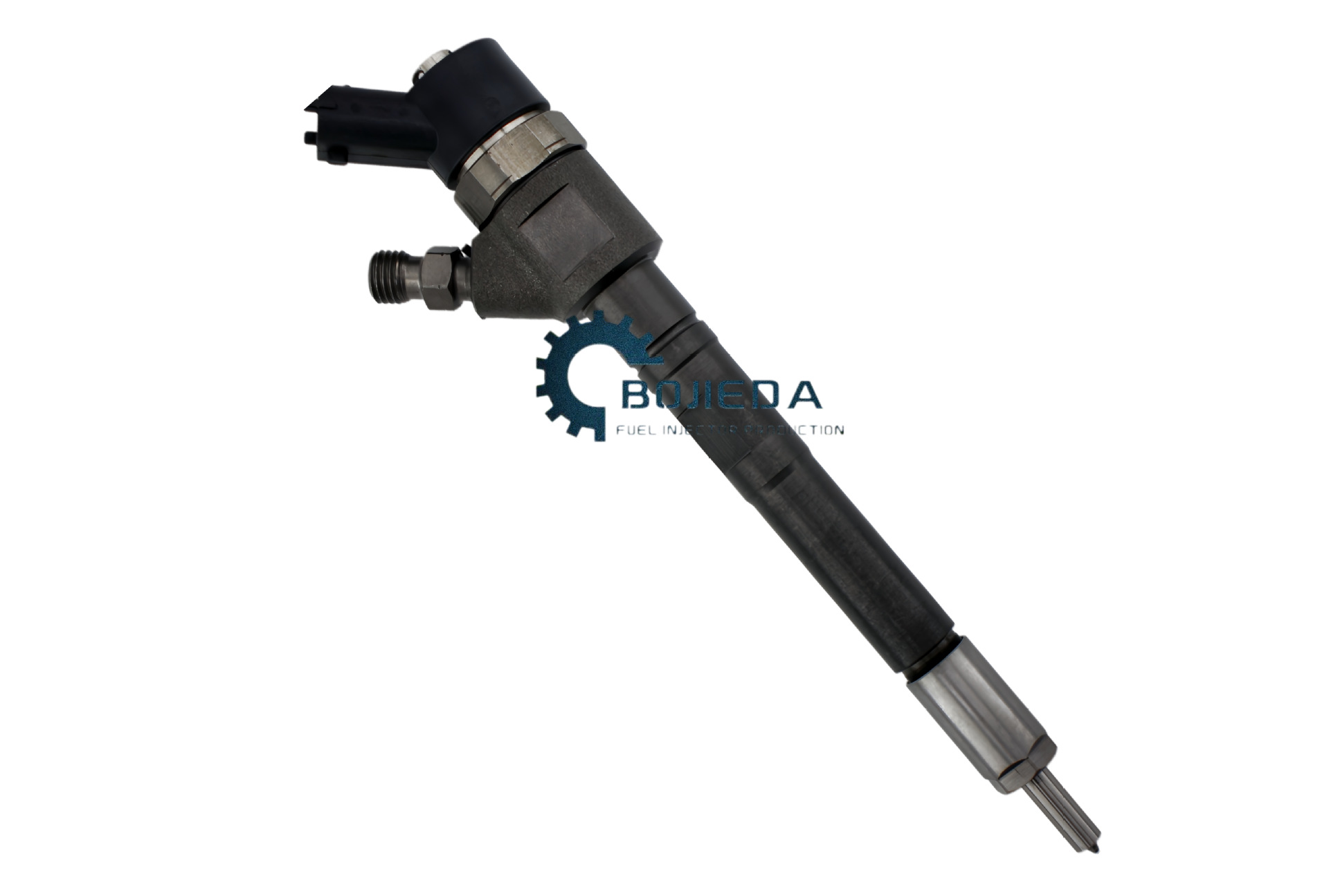 0445110239 Brand New High-Quality Electronic Fuel Injection Injector Assembly Diesel Fuel System Injector Nozzle 098643512
