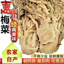 ��ؕһ��Ʒ���}÷�ˏV�|÷�ɲ˸�؛���ݿ����خa�����̲�